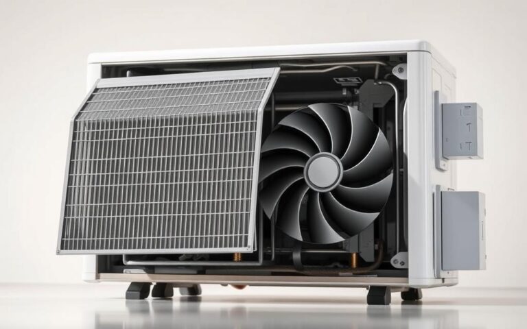 AC cleaning guide