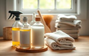 best eco cleaning products