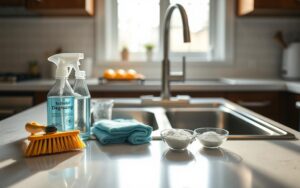 grease cleaning tips
