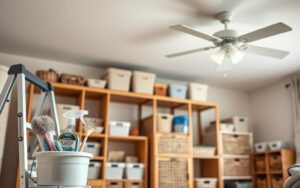 home storage solutions