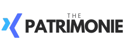 The Patrimoine