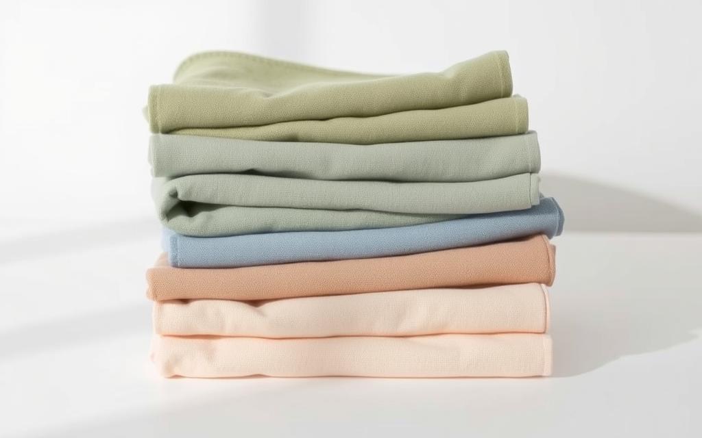 reusable cleaning cloths