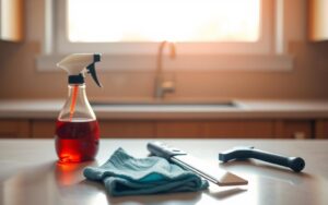 window cleaning tips