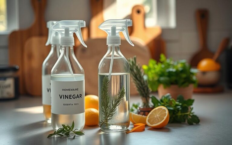 homemade all purpose cleaner safe recipe